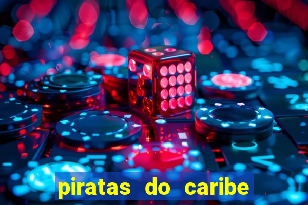 piratas do caribe 4 filme completo dublado mega filmes